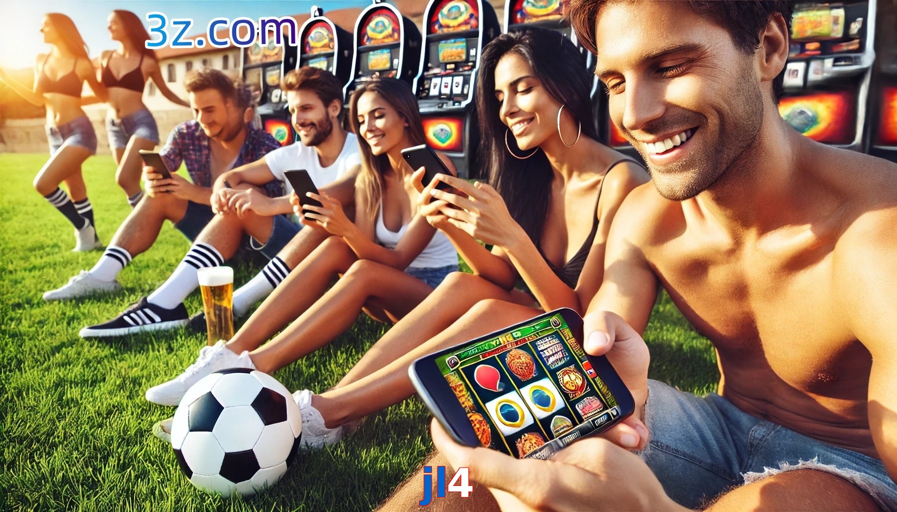 jl4 site de apostas confiável