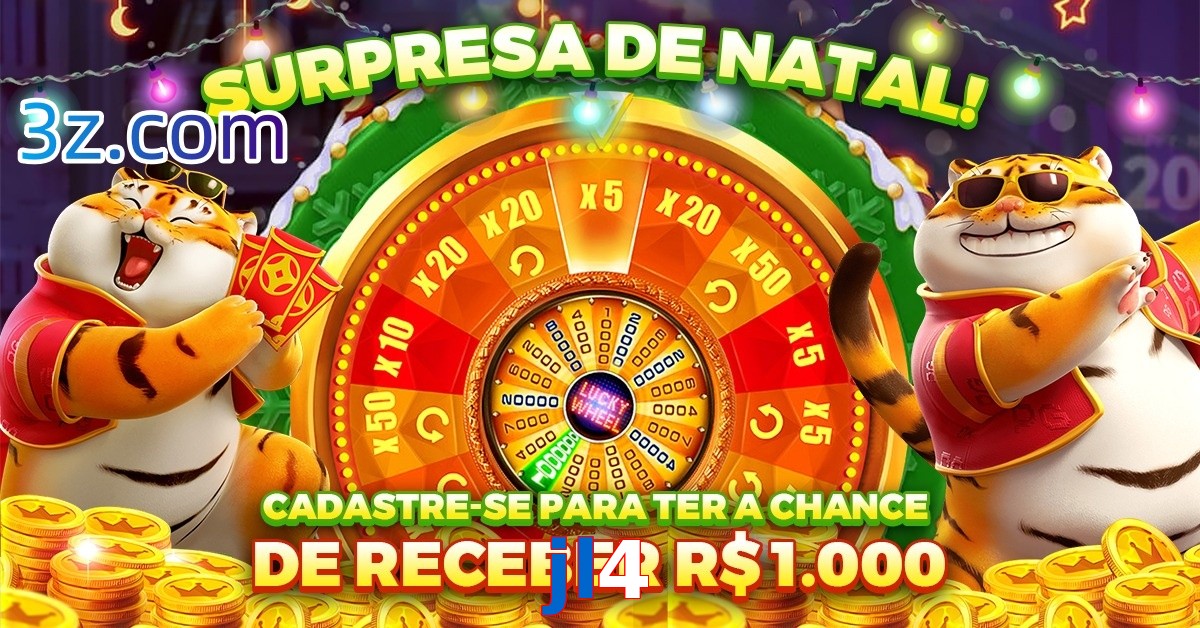 jl4 jogos de azar online